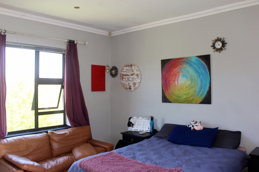 4 Bedroom Property for Sale in West Bank Eastern Cape